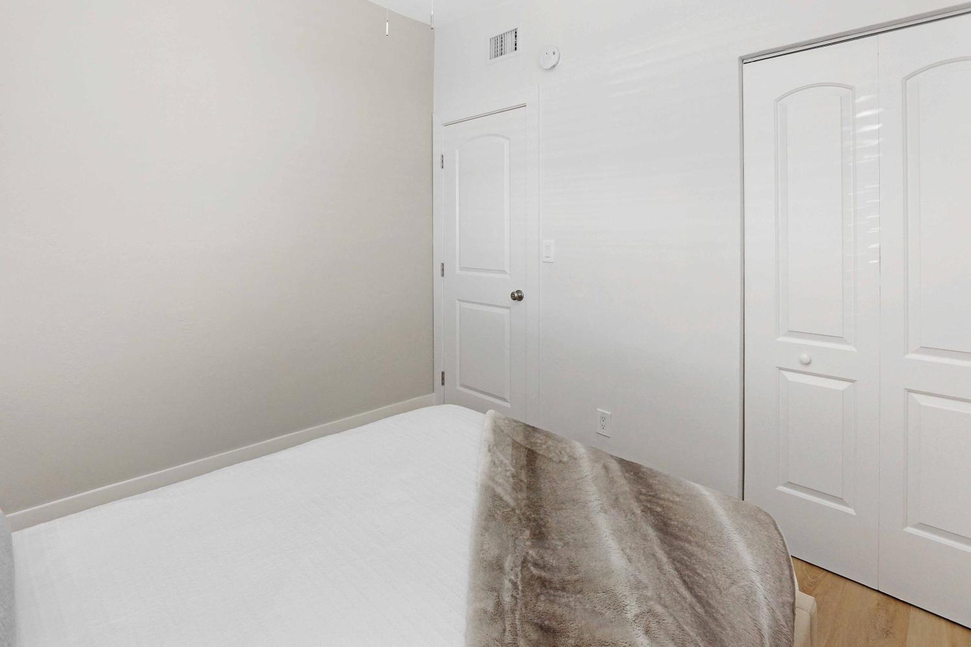 Totally Renovated Near Beach Pompano Beach Luaran gambar