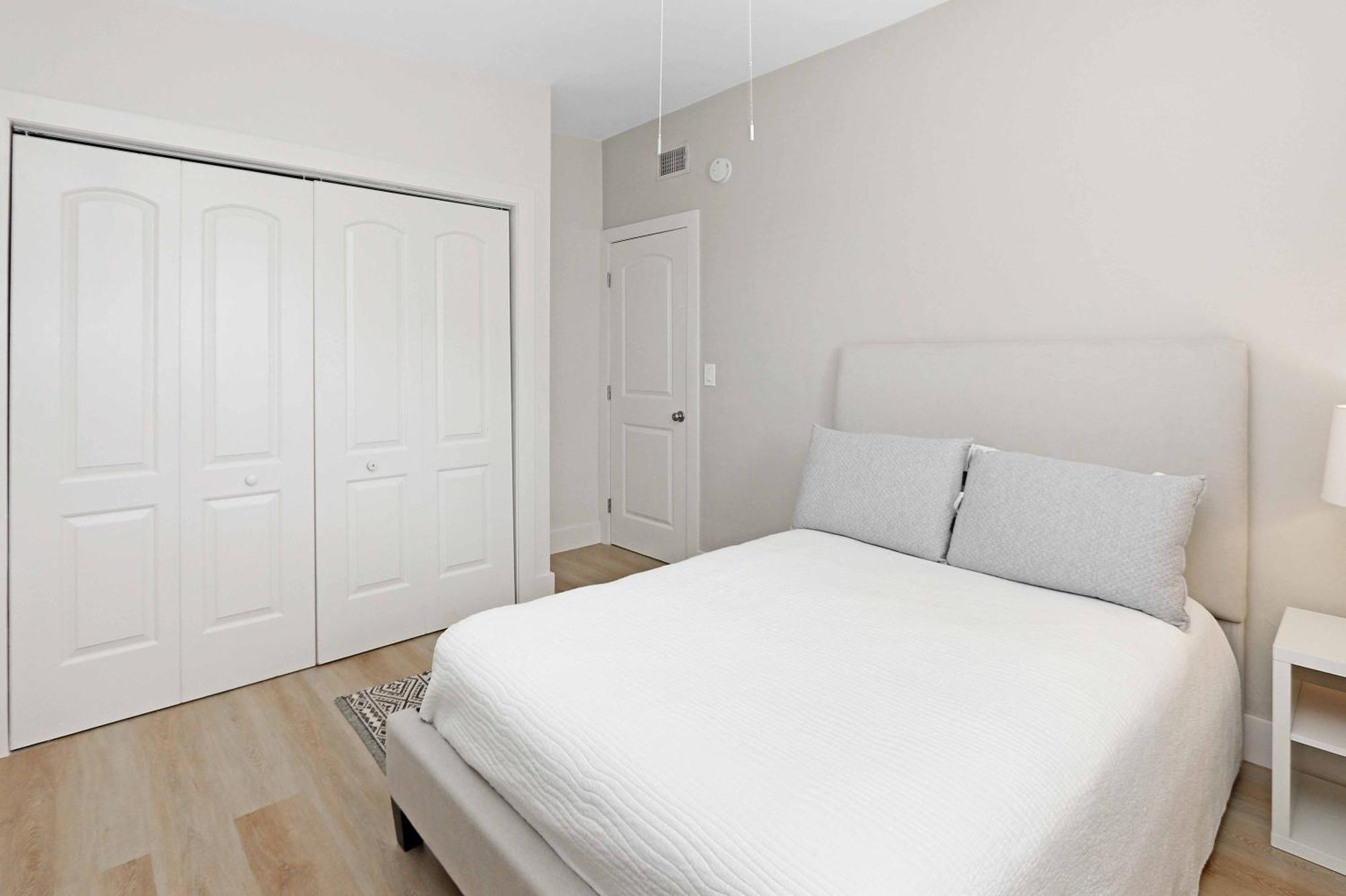 Totally Renovated Near Beach Pompano Beach Luaran gambar