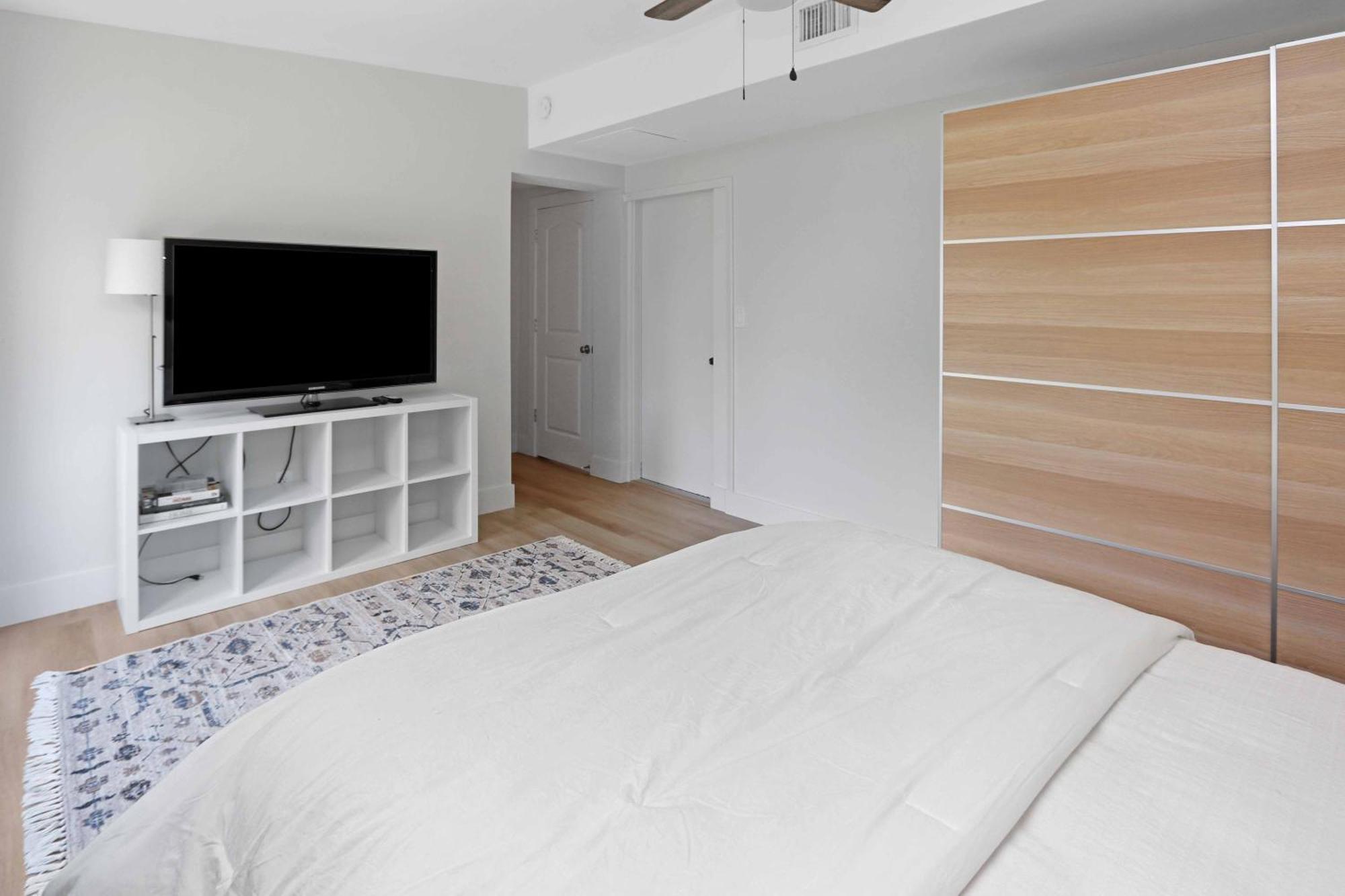 Totally Renovated Near Beach Pompano Beach Luaran gambar