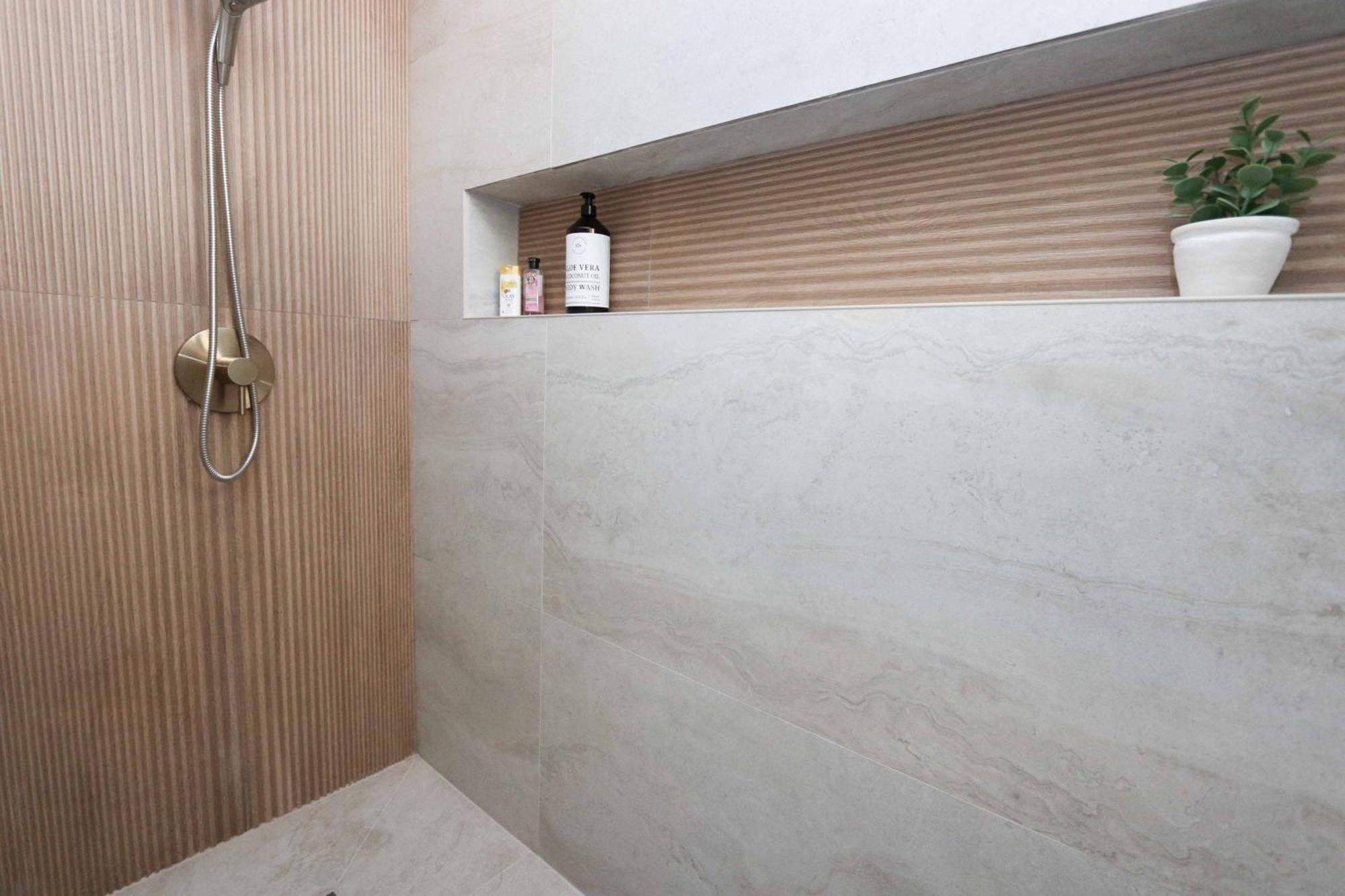 Totally Renovated Near Beach Pompano Beach Luaran gambar
