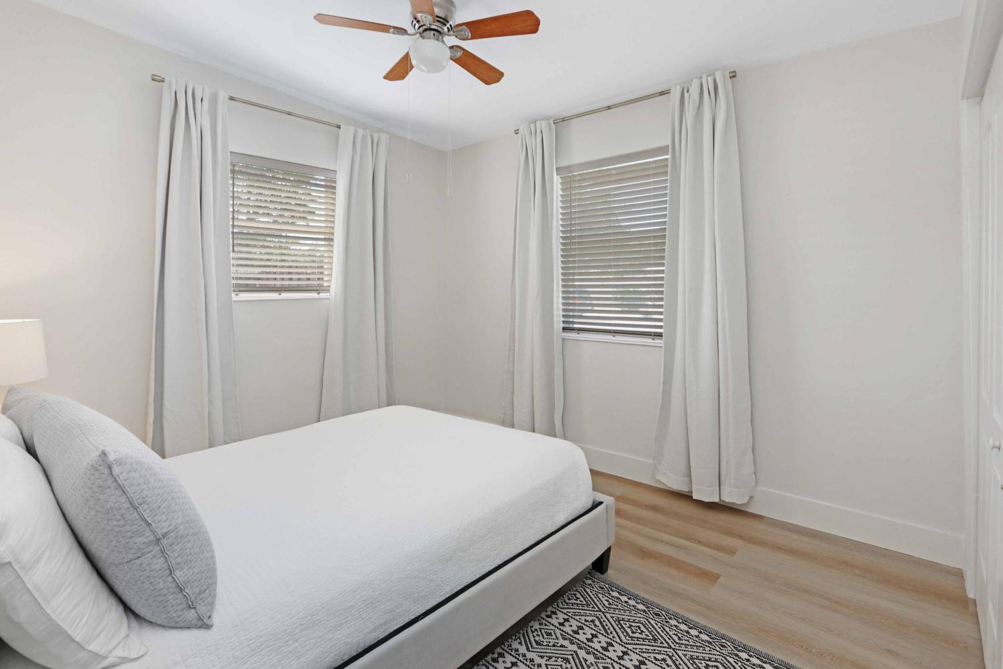 Totally Renovated Near Beach Pompano Beach Luaran gambar