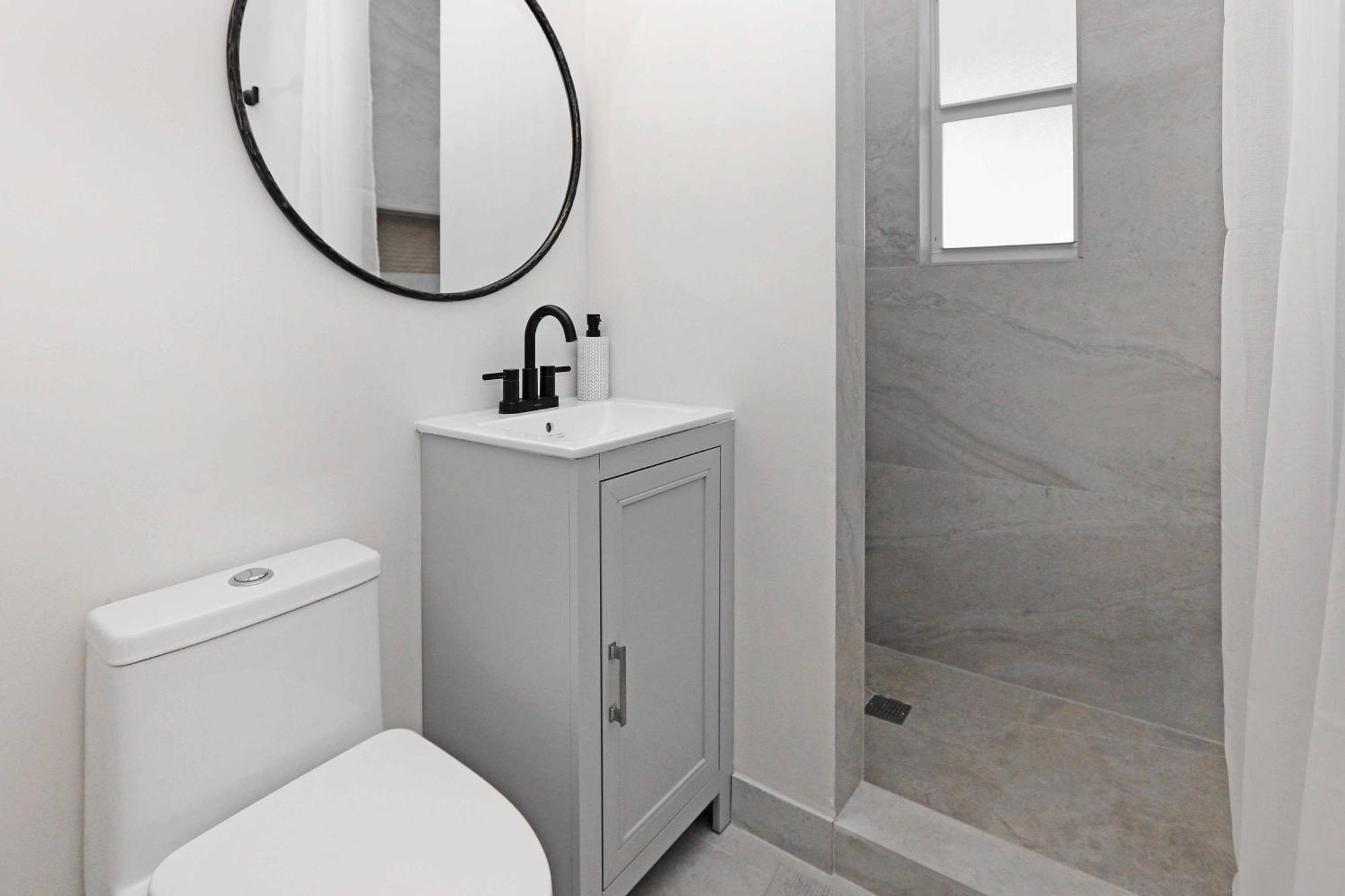 Totally Renovated Near Beach Pompano Beach Luaran gambar