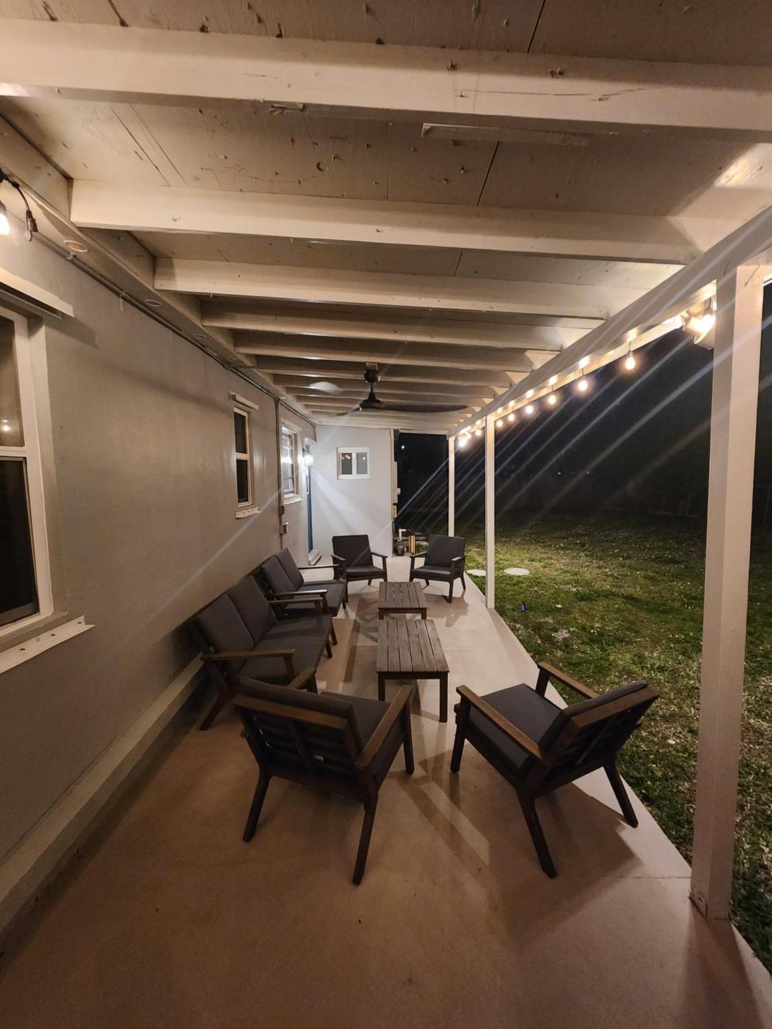Totally Renovated Near Beach Pompano Beach Luaran gambar